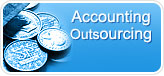 Accounts Outsourcing Services