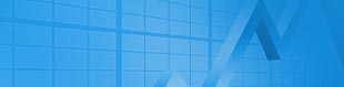 Accounting System Design