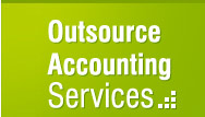 Outsource Accounting Services